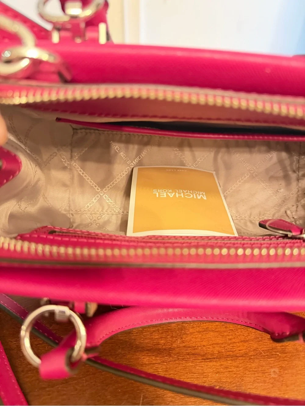 Michael Kors michael kors